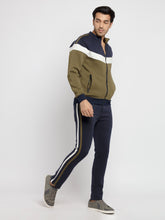 tracksuit for men